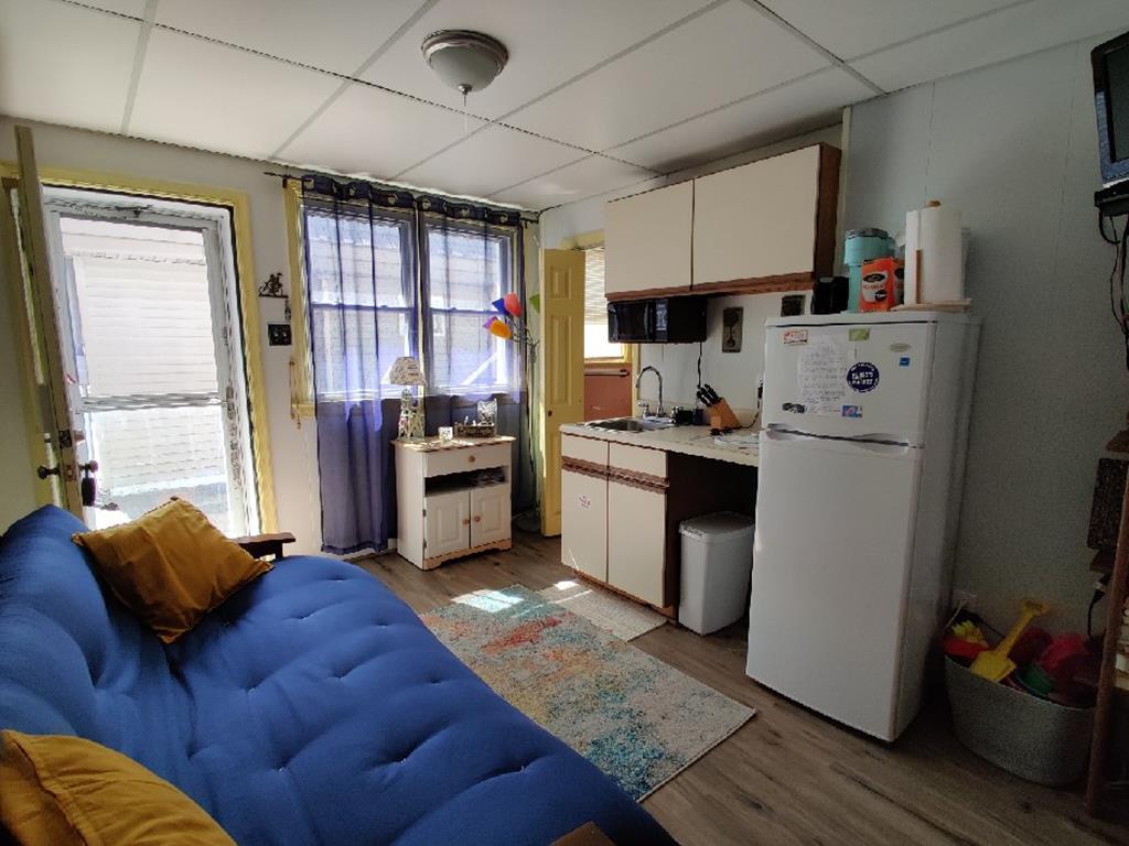 411413 EAST 12TH AVENUE CANDLESTICK CONDOS 8 NORTH WILDWOOD